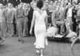 Moira Orfei compie 80 anni © ANSA
