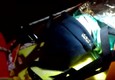 Edoardo: noi in un'altra stanza, giocavamo a biliardo © ANSA