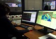 Calamita': esperto, molto da fare su formazione e informazione © ANSA