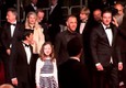 'Dogman', dopo Cannes l'uscita in Italia © ANSA