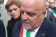 A Roma la marcia dei terremotati