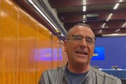 The Band, Carlo Conti: 'Ecco il mio talent per gruppi dove non si vince nulla'