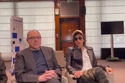 The Band: Carlo Verdone, Gianna Nannini e Asia Argento spiegano il talent per gruppi