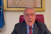 World Food Programme, appello di Grasso: 'Ogni donazione fa la differenza'