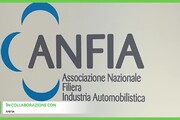 Anfia, all'assemblea pubblica focus sulla strada verso la transizione