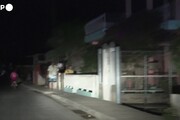 Cuba, ennesimo blackout all'Avana: case e strade completamente al buio