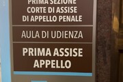 Omicidio Tramontano, 'Giulia era pronta a vivere autonomamente'