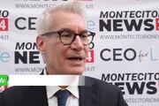 Fatali (Ceo for Life): 'Nuovi modelli di leadership per una tecnologia a misura d'uomo'