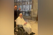 IL VIDEO