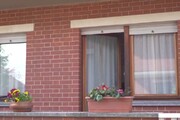 La cugina del Papa a Portacomaro: 'L'avevo sentito in settimana'