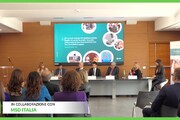 Luppi (MSD Italia): 'Nel 2024 investiti piu' di 30 miliardi di dollari in ricerca e sviluppo'