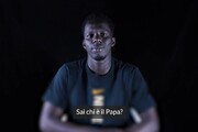 &nbsp;Save the Children, il nuovo Pontefice sia vicino ai minori migranti come lo è stato Papa Francesco