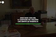 Verso il conclave, chi sono i papabili: Aveline