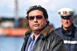 Nuova vita per Schettino, ipotesi lavoro fuori carcere