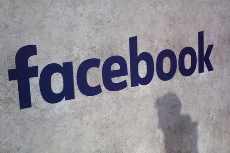 Facebook: pm Roma delega indagini a polizia Postale © AP