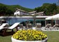 Hotel Rigopiano - Farindola - Pescara © ANSA