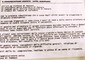 Rigopiano: mail hotel a autorita', preparate intervento © ANSA