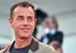 Matteo Garrone © Ansa