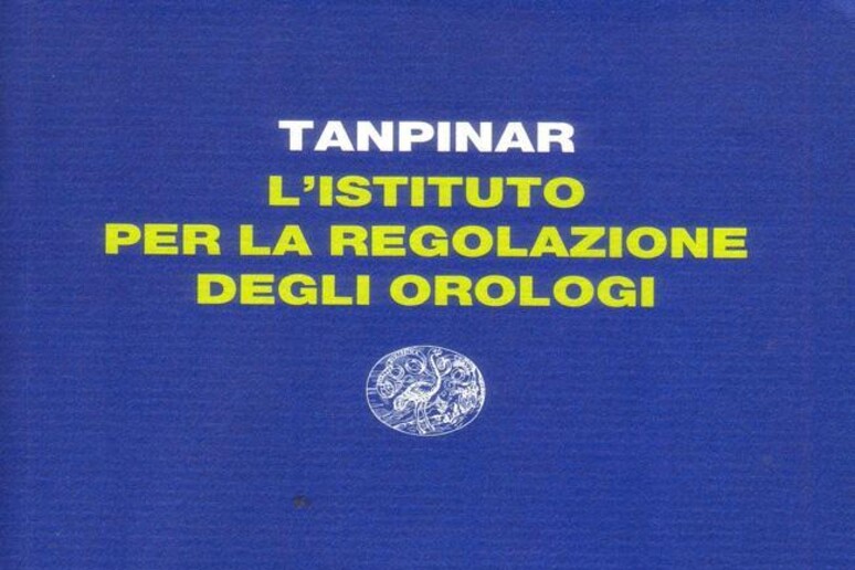 - RIPRODUZIONE RISERVATA