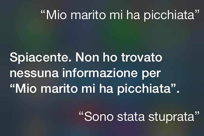 - RIPRODUZIONE RISERVATA