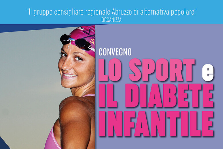 - RIPRODUZIONE RISERVATA