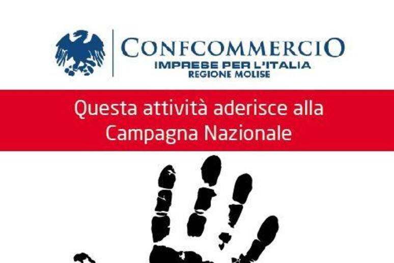- RIPRODUZIONE RISERVATA