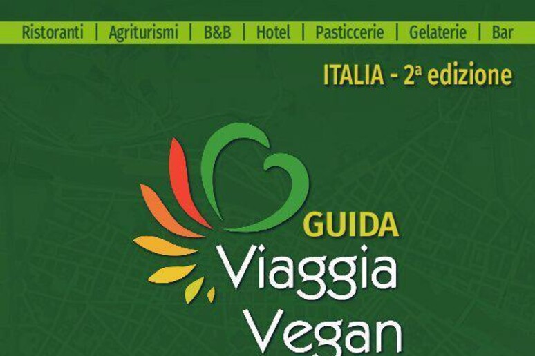 - RIPRODUZIONE RISERVATA