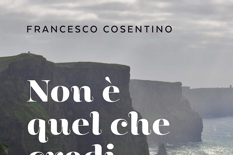 - RIPRODUZIONE RISERVATA