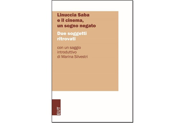 - RIPRODUZIONE RISERVATA