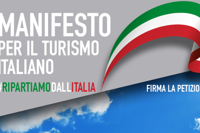 - RIPRODUZIONE RISERVATA