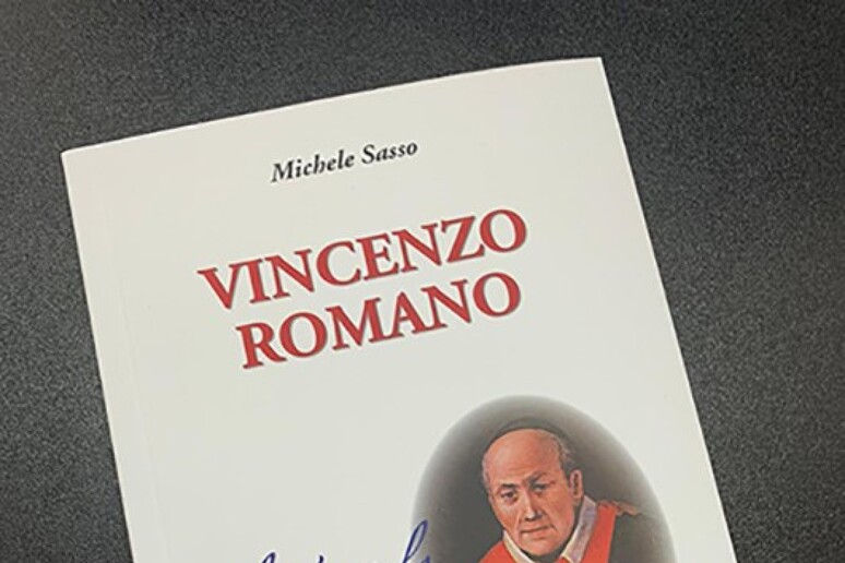 - RIPRODUZIONE RISERVATA