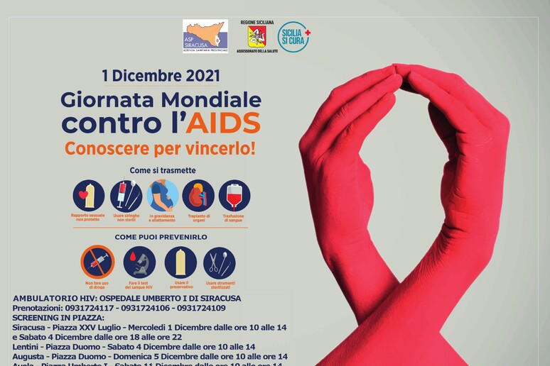 - RIPRODUZIONE RISERVATA
