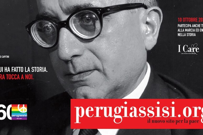 - RIPRODUZIONE RISERVATA