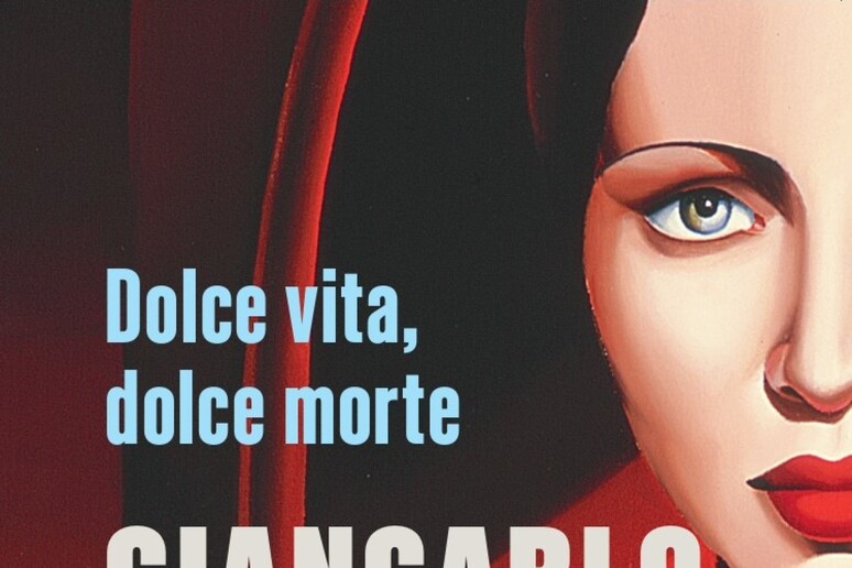 - RIPRODUZIONE RISERVATA