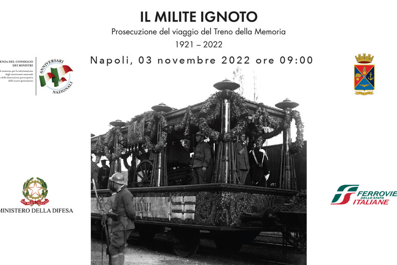 - RIPRODUZIONE RISERVATA