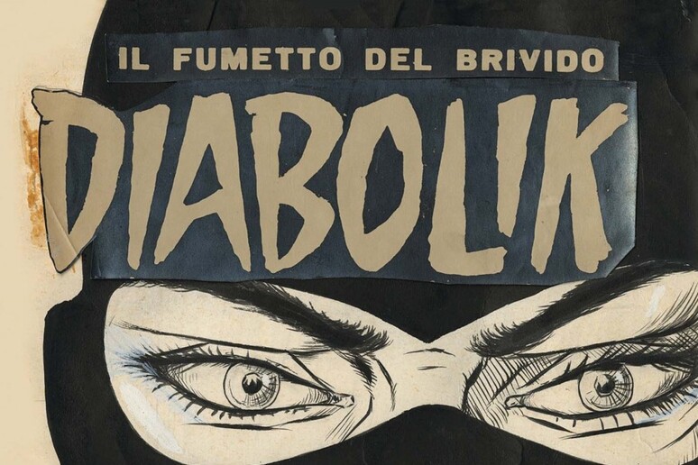 - RIPRODUZIONE RISERVATA