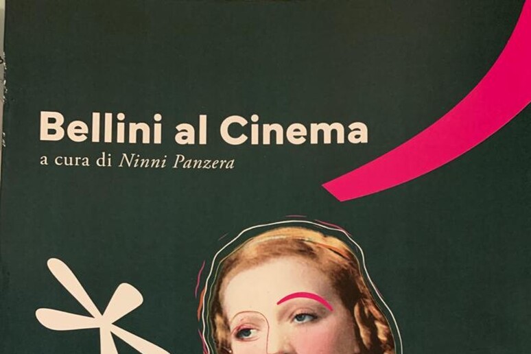 - RIPRODUZIONE RISERVATA