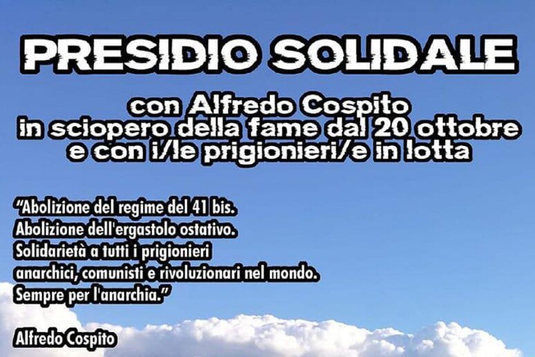 - RIPRODUZIONE RISERVATA