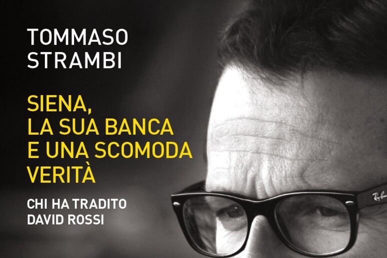 - RIPRODUZIONE RISERVATA