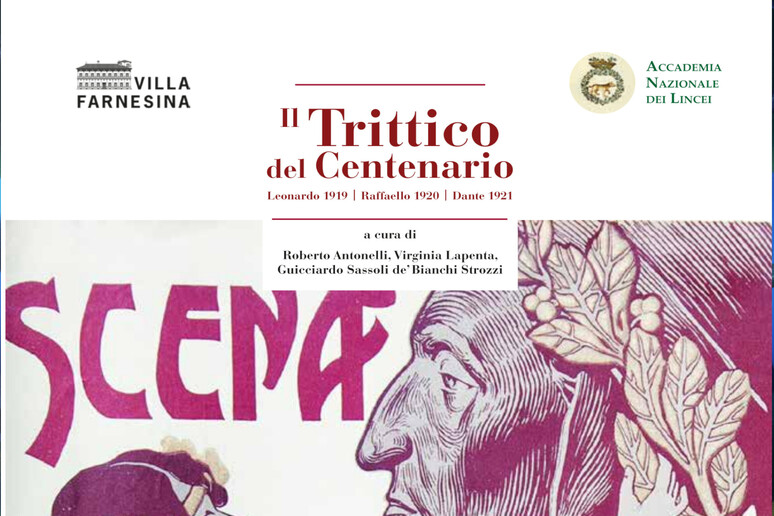 - RIPRODUZIONE RISERVATA