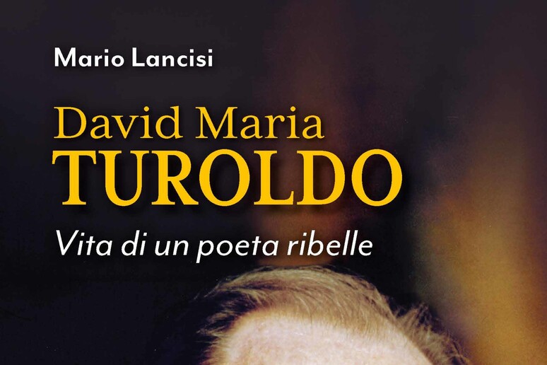 - RIPRODUZIONE RISERVATA