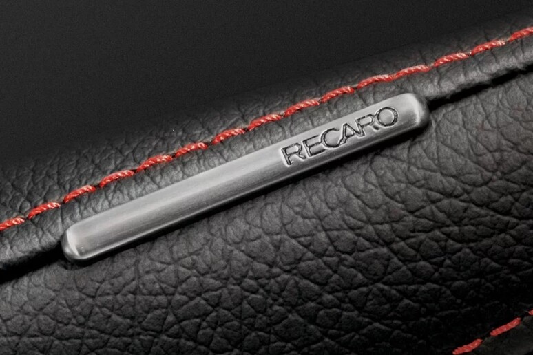 Recaro Automotive Germany, intesa con l 'italiana Proma Group - RIPRODUZIONE RISERVATA