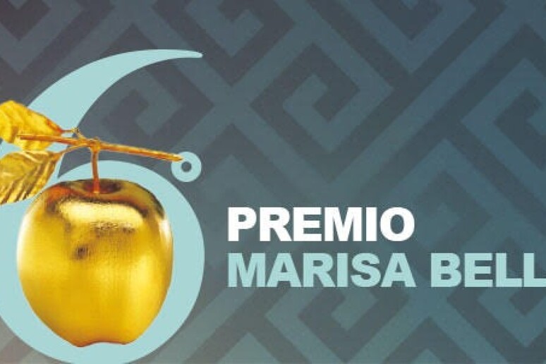 - RIPRODUZIONE RISERVATA