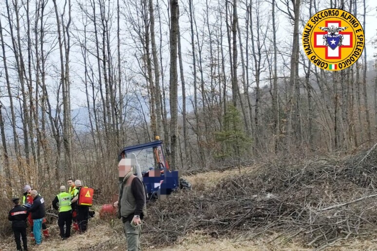 - RIPRODUZIONE RISERVATA