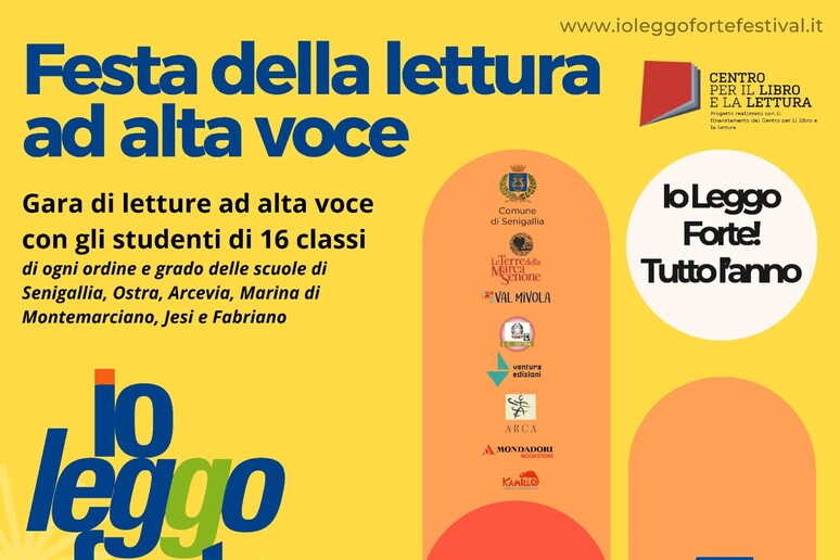 - RIPRODUZIONE RISERVATA