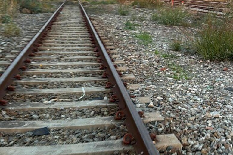 - RIPRODUZIONE RISERVATA