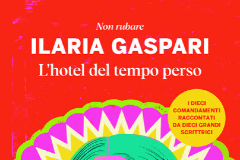 - RIPRODUZIONE RISERVATA