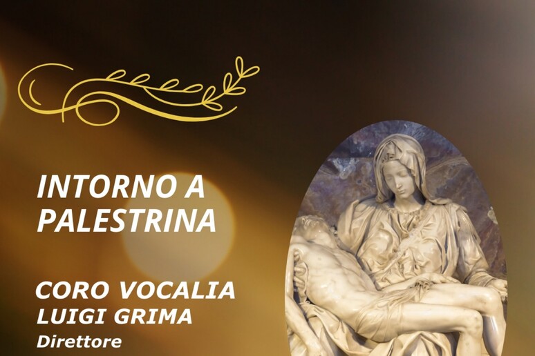 - RIPRODUZIONE RISERVATA