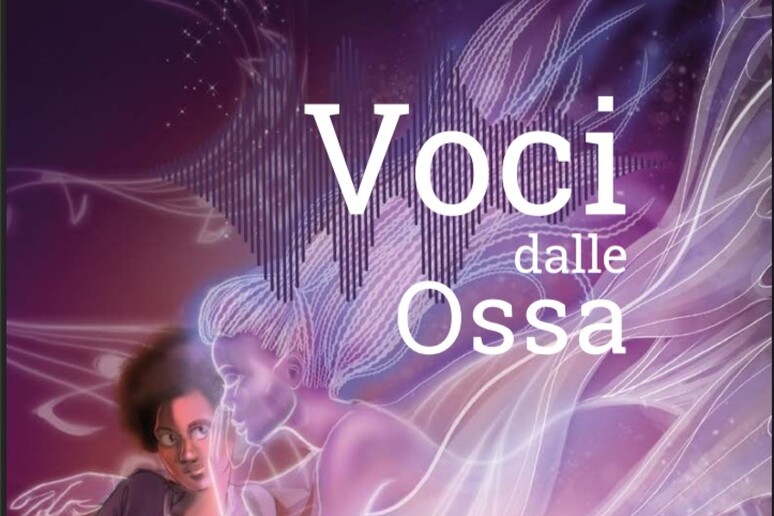 - RIPRODUZIONE RISERVATA