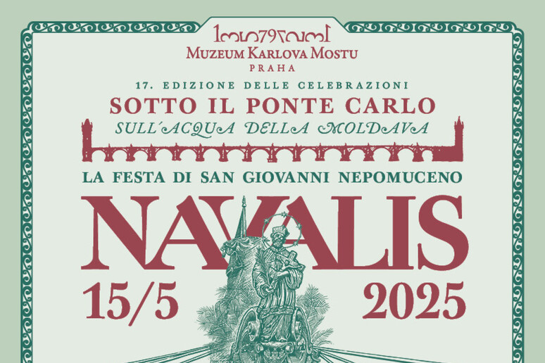 - RIPRODUZIONE RISERVATA